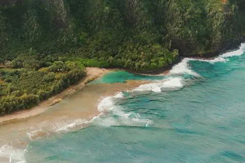 Plantation Hale Suites in Kapaʻa — foto 9