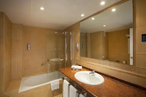 Grupotel Alcudia Pins in Alcúdia — foto 19