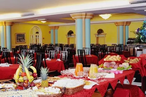 Hotel Royal in Bardolino — foto 6