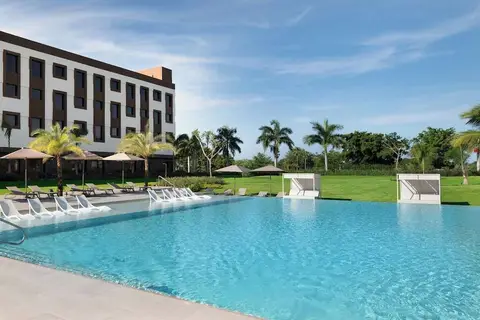 AC Hotel Punta Cana in Punta Cana, foto 11