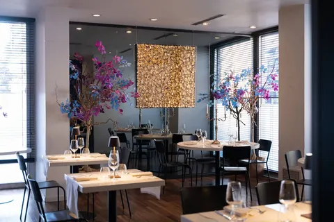 Hotel Ripa Roma foto 6