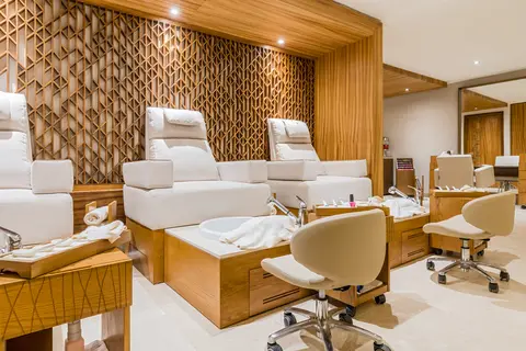 Hyatt Zilara Cancún in Cancún — foto 23