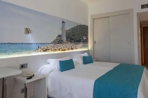 Obelisco in Palma — foto 2