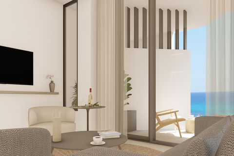 Hotel Tasia Maris Beach - adults only foto 22