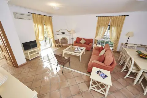 Martinhal Quinta Do Lago Family Resort in Loulé, foto 17