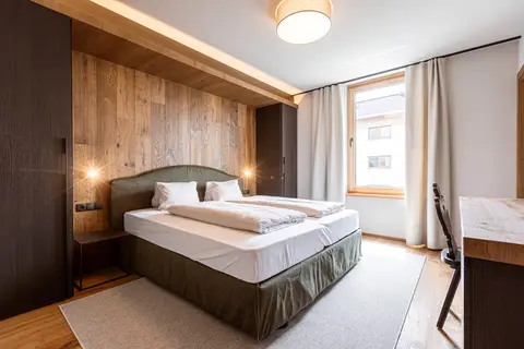 Chalet 104 Westendorf in Westendorf — foto 13
