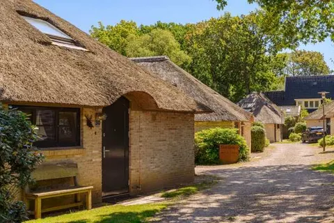 Dormio Park Scorleduyn foto 2