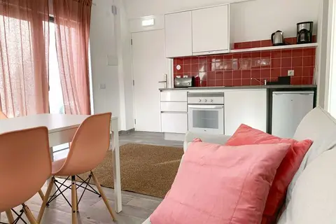 Diana Beach House in Albufeira, foto 12