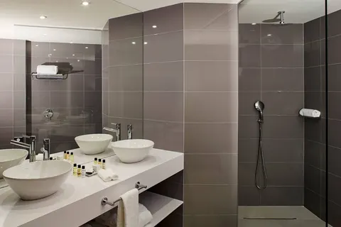 Tivoli Carvoeiro Algarve Resort foto 17