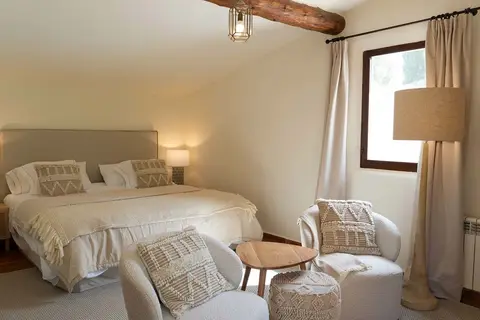 Rotana La Reserva in Manacor — foto 21