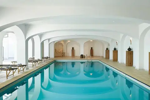 Grecotel Casa Marron in Δημοτική Ενότητα Λαρισσού — foto 10