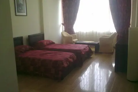 Leonardo Hotel - Durres in Durres — foto 14