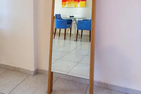 Ionian Theoxenia Hotel in Κανάλι — foto 22