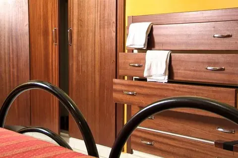 Stella del Mare in Chiavari, foto 10