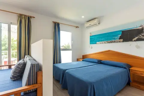 Apts. Massol in Pollença, foto 28