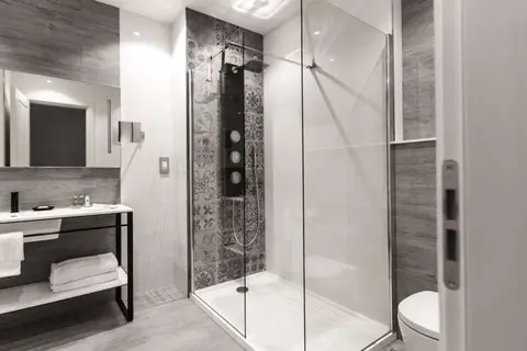 Hotel Juliani in San Ġiljan — foto 3