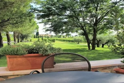 Borgo Romantico Relais in Cavaion Veronese, foto 11