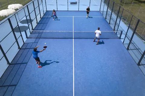 Serenè Resort foto 26