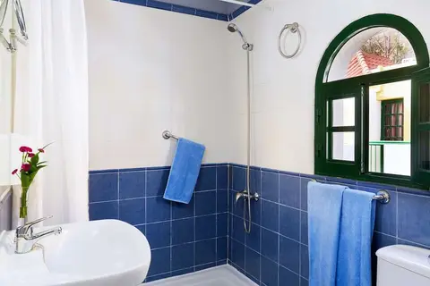 Vistaflor Bungalows in San Bartolomé de Tirajana, foto 19