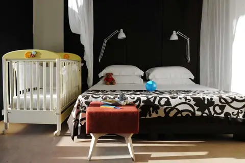 Verdura Resort Sicily in Sciacca — foto 7