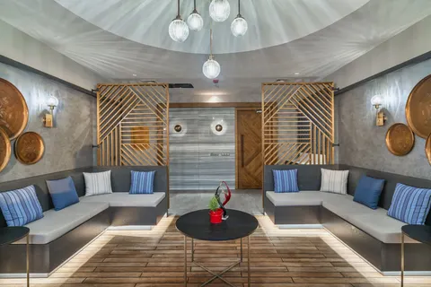 Fly & Go Corendon Playa Kemer in Kemer — foto 27