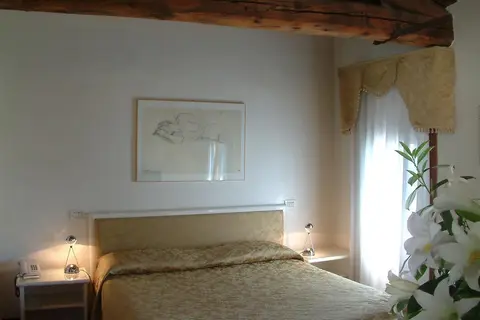 Villa Braida in Mogliano Veneto — foto 5