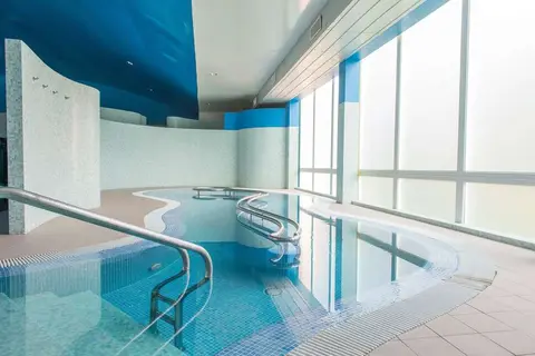 Vila Baleira Porto Santo Resort in Porto Santo, foto 9