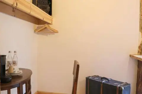 262 Boutique Hotel in Lissabon, foto 15