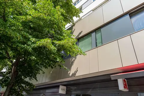 SORAT Hotel Berlin in Berlijn — foto 2