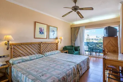 Blue Sea Costa Bastian in Teguise — foto 4