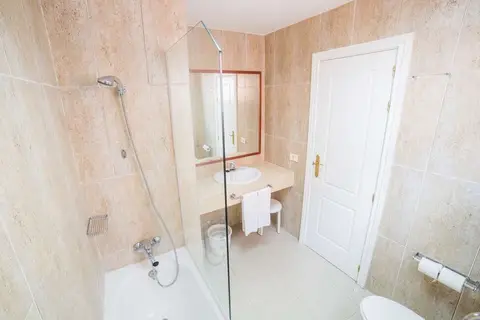 Aparthotel RF Astoria in Puerto de la Cruz — foto 20