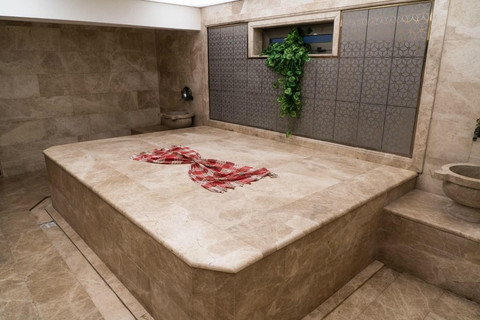 Hotel Emre & Emre Beach foto 14