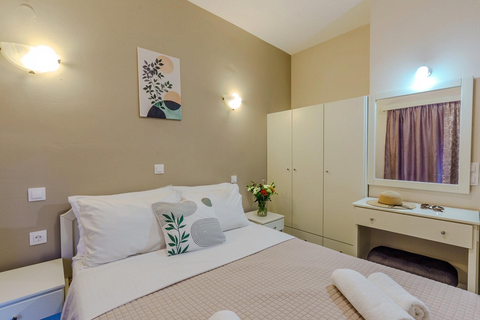 Ilios Mare Hotel foto 11