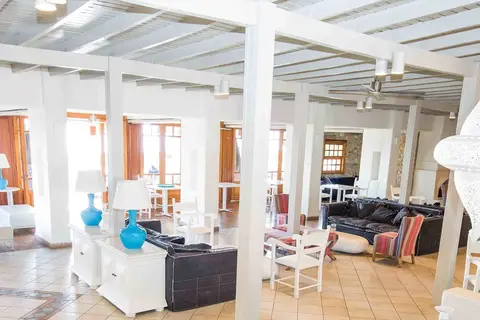 Marpunta Resort in Βότση — foto 11