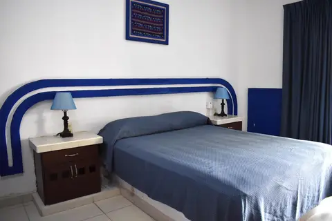 Hotel Plaza Almendros in Cancún, foto 16