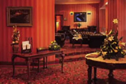 The Gleneagle Hotel & Apartments in Killarney — foto 2