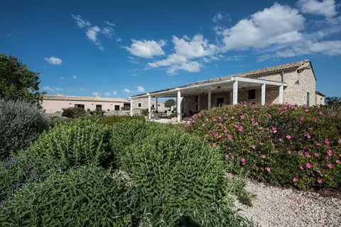 La Dimora di Spartivento, Best Western Signature Collection in Ragusa, foto 17