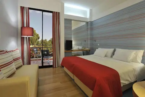 Pestana Dom João II in Portimão — foto 25