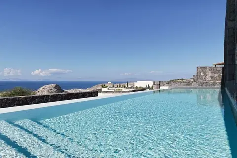 Canaves Oia Epitome in Δημοτική Ενότητα Οίας