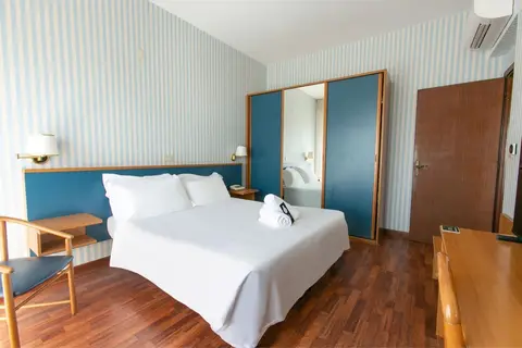 B&B HOTEL Riviera Celle Ligure in Celle Ligure, foto 9