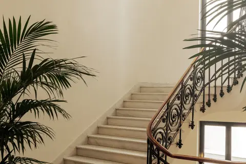 Casa de las Artes Meliá Collection in Madrid — foto 5