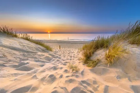 Camping De Watersnip foto 2