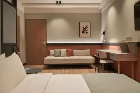 Thirtynine in Thessaloniki Municipal Unit, foto 12