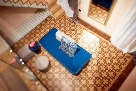 Ca Dei Proverbi Suites in Venetië, foto 8