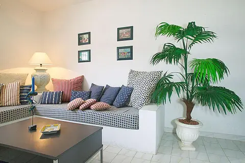Casablanca in Morro Jable — foto 17