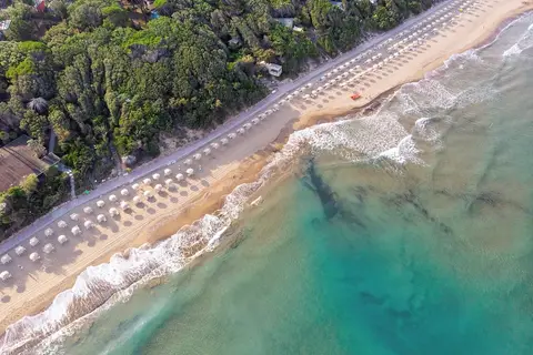 Riva degli Etruschi in San Vincenzo, foto 26