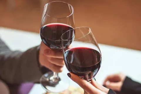 Hotel Restaurant `t Heerenlogement foto 13