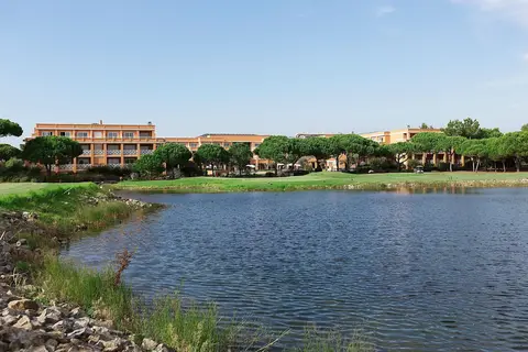 Onyria Quinta da Marinha Hotel in Cascais — foto 29