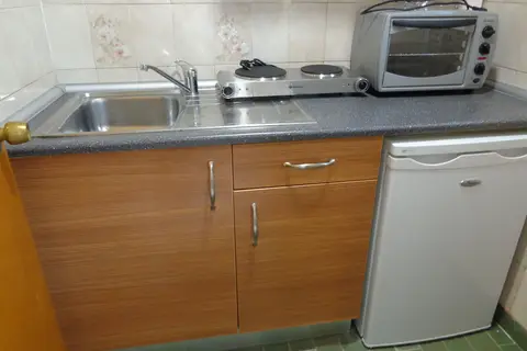 Terinikos in Ιαλυσός — foto 28