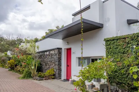 A Quinta in Ribeira Grande, foto 6